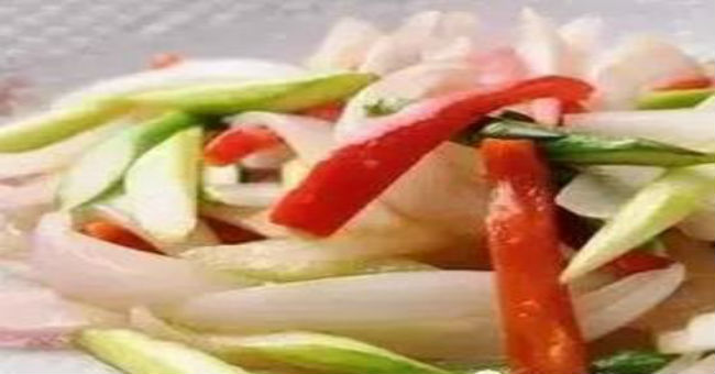 洋蔥