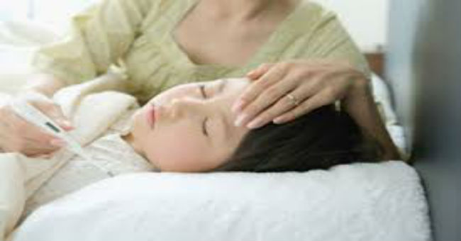 睡眠