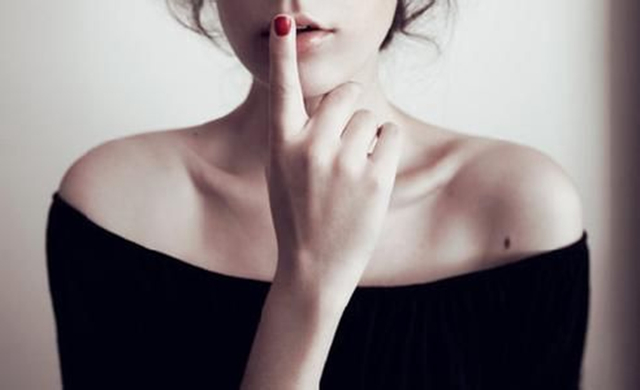 血液循環不佳型